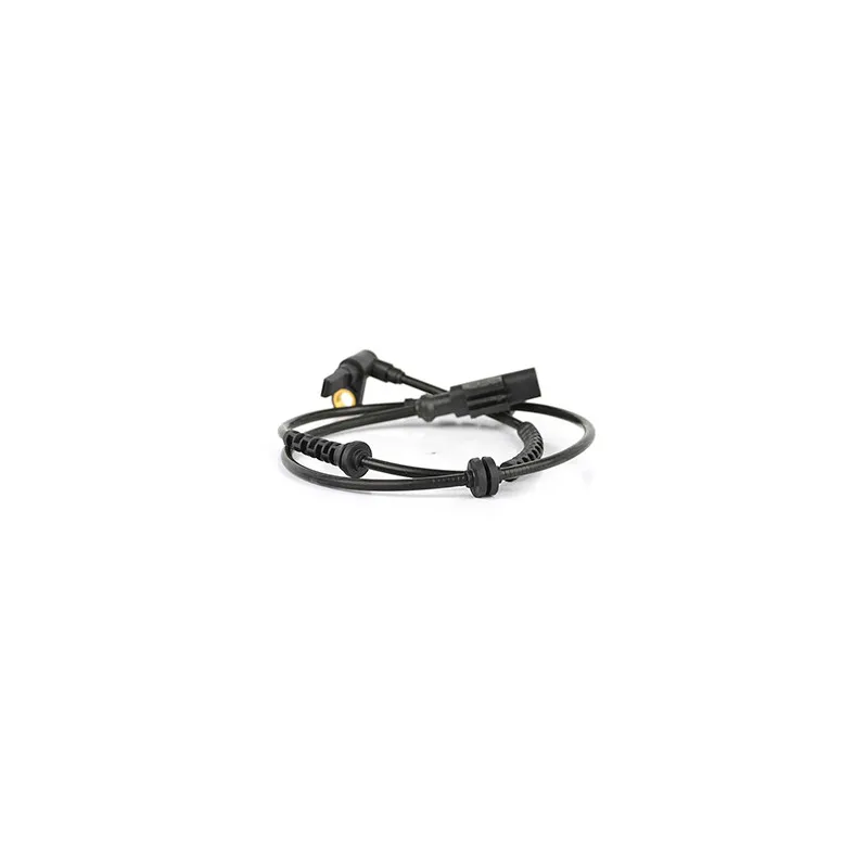 Capteur, vitesse de roue BSG BSG 65-840-010