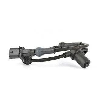 Capteur, vitesse de roue BSG BSG 65-840-011
