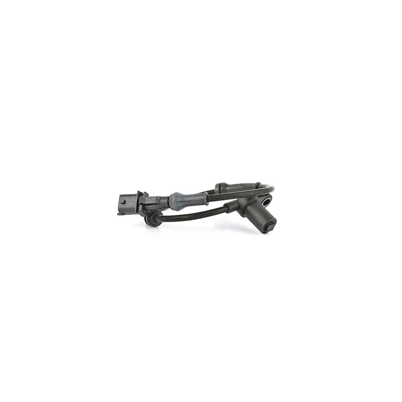 Capteur, vitesse de roue BSG BSG 65-840-011