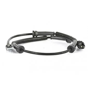 Capteur, vitesse de roue BSG BSG 65-840-012