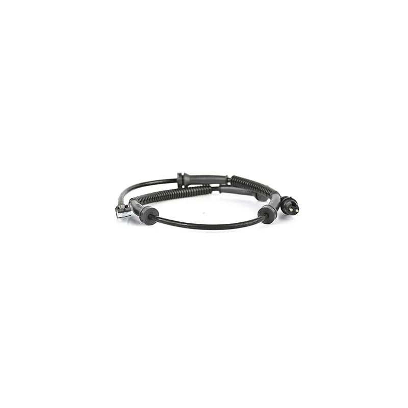 Capteur, vitesse de roue BSG BSG 65-840-012