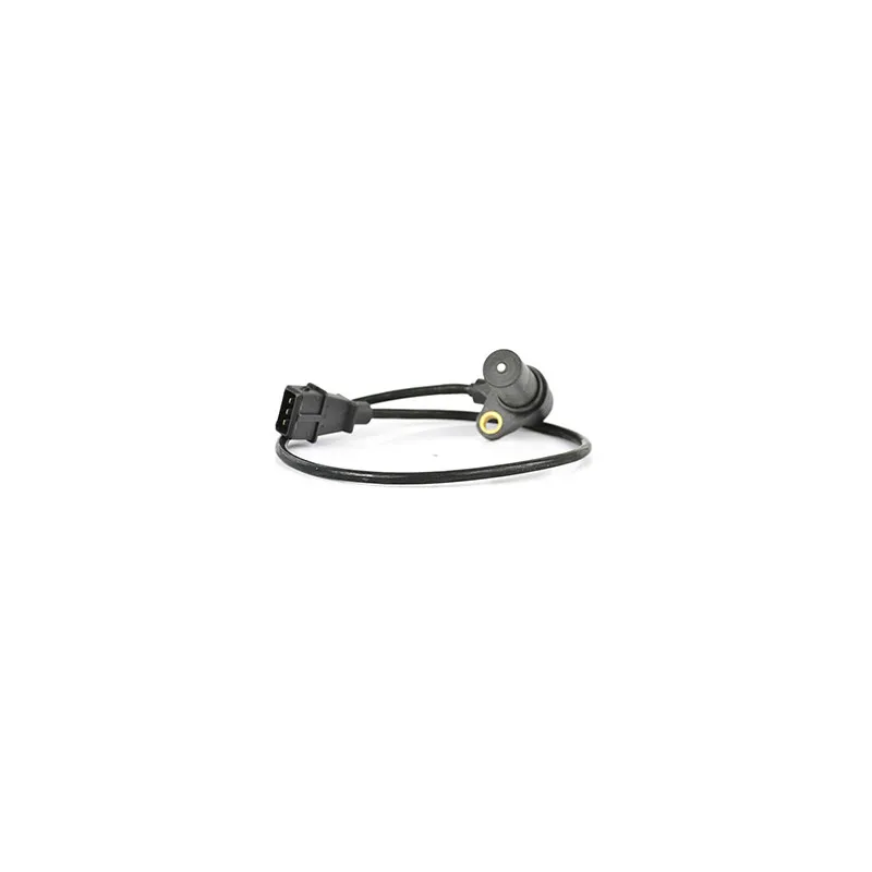 Capteur d'angle, vilebrequin BSG BSG 65-840-016
