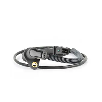Capteur d'angle, vilebrequin BSG BSG 65-840-023