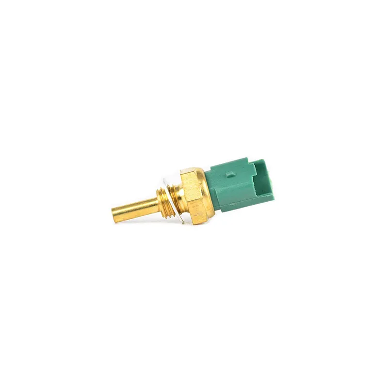 Sonde de température, liquide de refroidissement BSG BSG 65-840-026