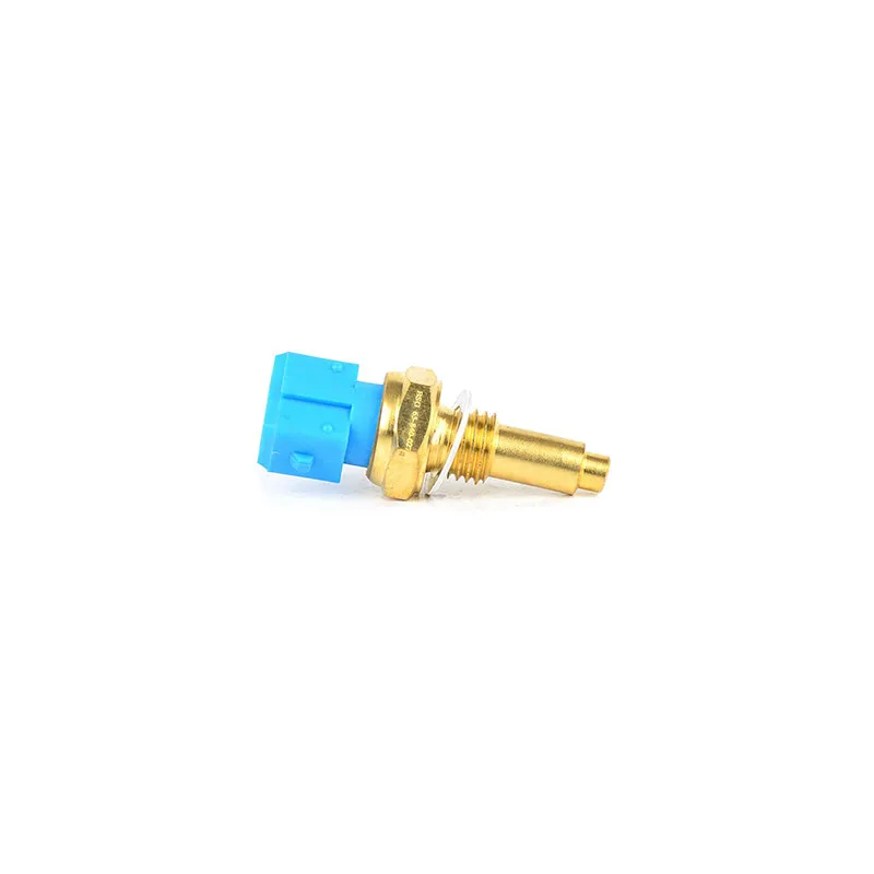 Sonde de température, liquide de refroidissement BSG BSG 65-840-027