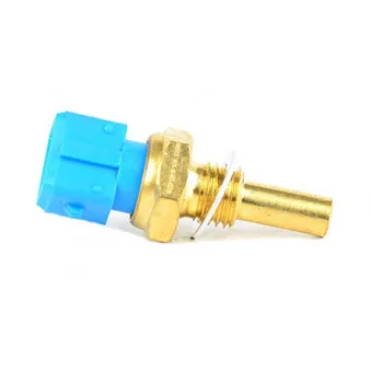 Sonde de température, liquide de refroidissement BSG BSG 65-840-028