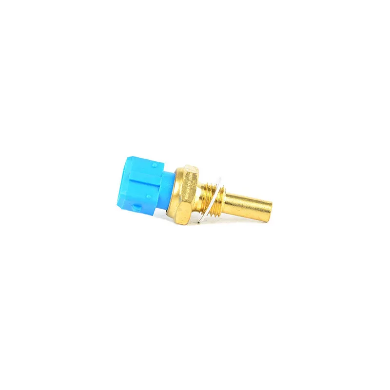 Sonde de température, liquide de refroidissement BSG BSG 65-840-028