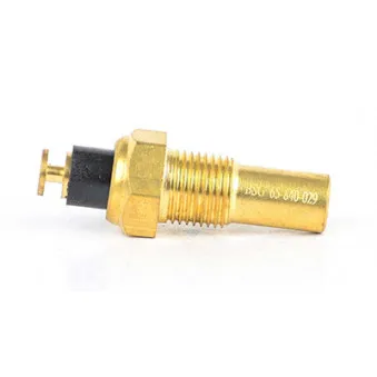 Sonde de température, liquide de refroidissement BSG BSG 65-840-029