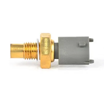 Sonde de température, liquide de refroidissement BSG BSG 65-840-030