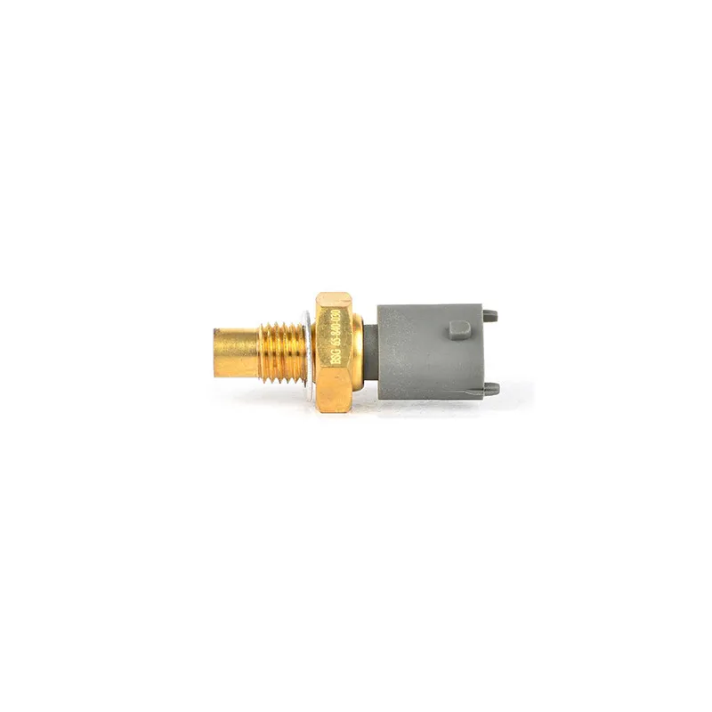 Sonde de température, liquide de refroidissement BSG BSG 65-840-030