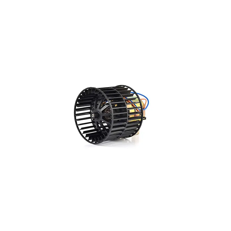 Pulseur d'air habitacle BSG BSG 65-845-001