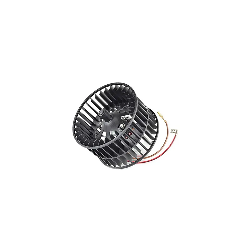 Moteur électrique, pulseur d'air habitacle BSG BSG 65-845-002