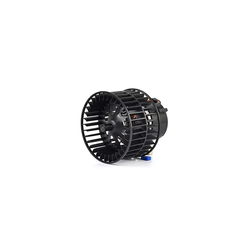 Pulseur d'air habitacle BSG BSG 65-845-003