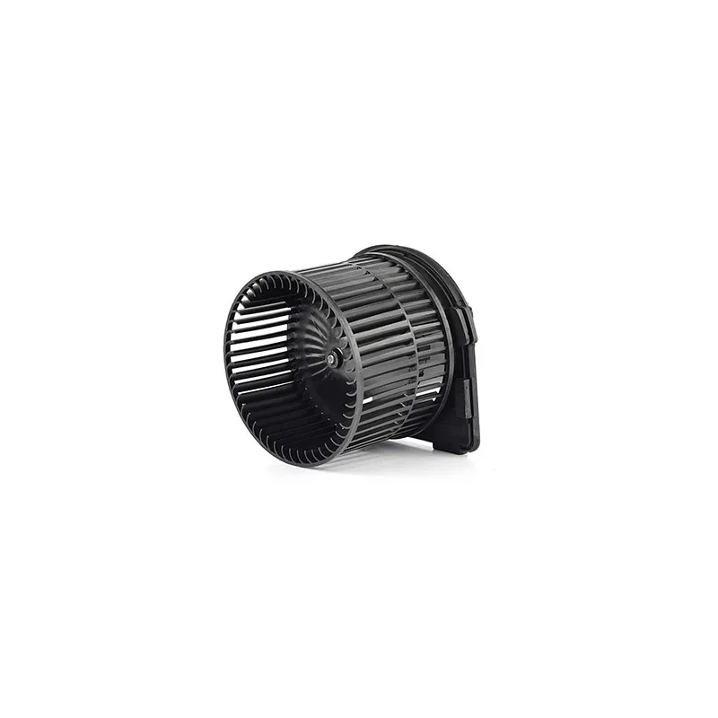 Pulseur d'air habitacle BSG BSG 65-845-004
