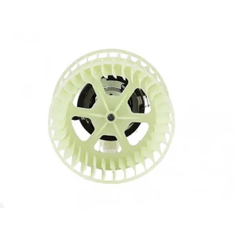 Moteur électrique, pulseur d'air habitacle BSG BSG 65-845-005