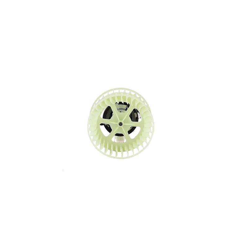 Moteur électrique, pulseur d'air habitacle BSG BSG 65-845-005