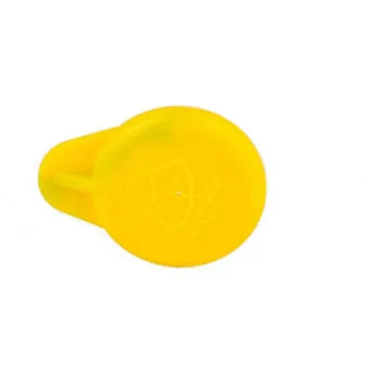 Bouchon, réservoir d'eau de nettoyage BSG BSG 65-852-001