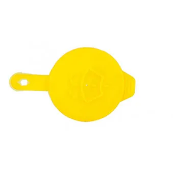 Bouchon, réservoir d'eau de nettoyage BSG BSG 65-852-002