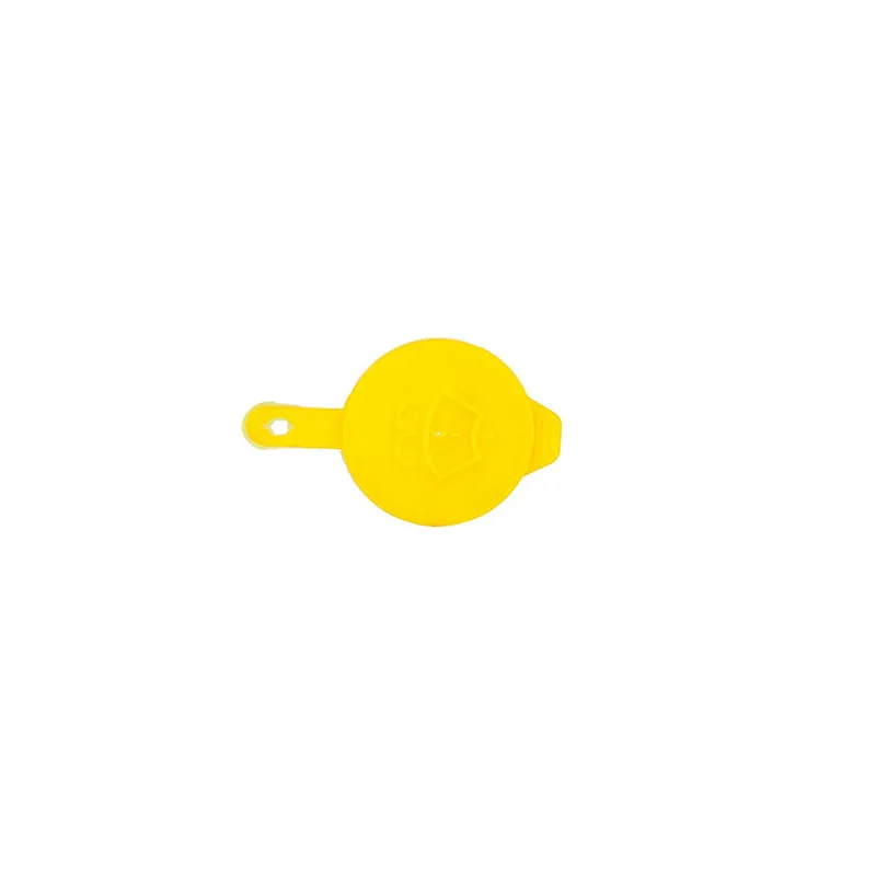 Bouchon, réservoir d'eau de nettoyage BSG BSG 65-852-002