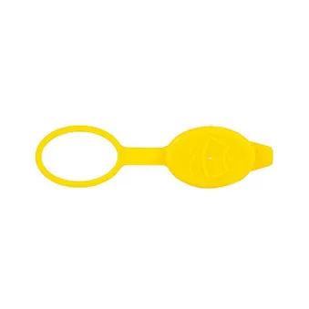 Bouchon, réservoir d'eau de nettoyage BSG BSG 65-852-003