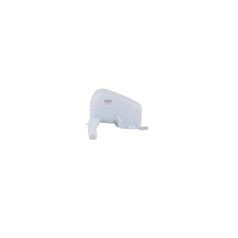 Réservoir d'eau de nettoyage, nettoyage des vitres BSG BSG 65-853-001