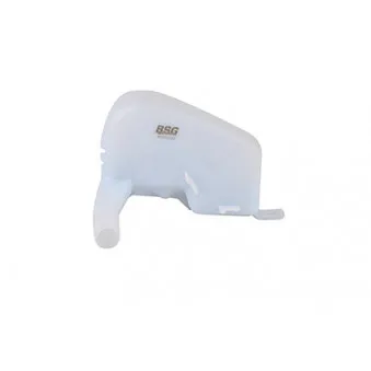 Réservoir d'eau de nettoyage, nettoyage des vitres BSG BSG 65-853-002