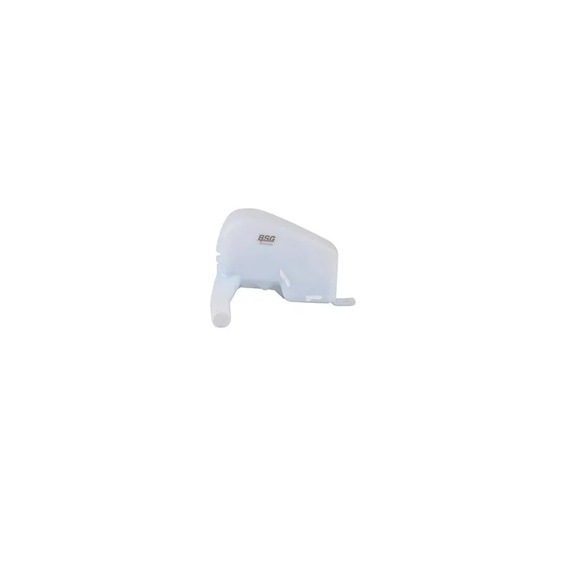 Réservoir d'eau de nettoyage, nettoyage des vitres BSG BSG 65-853-002