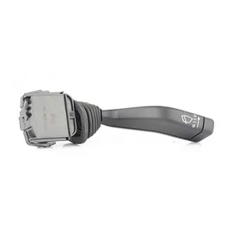 Interrupteur d'essuie-glace BSG BSG 65-855-003