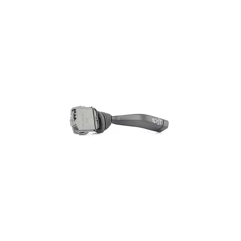 Interrupteur d'essuie-glace BSG BSG 65-855-003