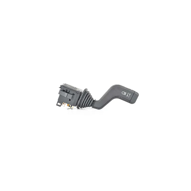 Comodo de clignotant BSG BSG 65-855-004