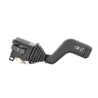 Comodo de clignotant BSG BSG 65-855-005