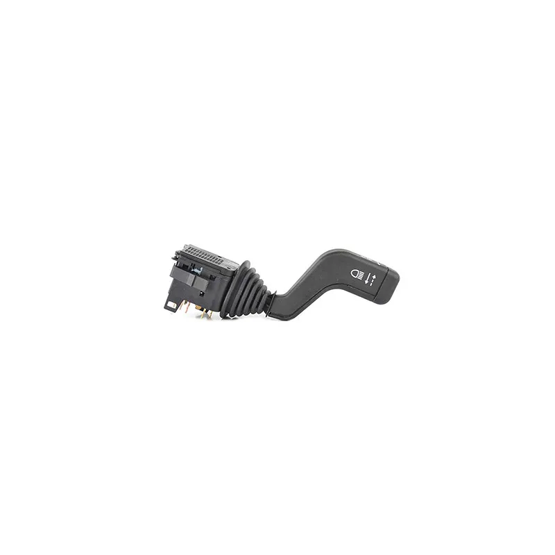 Comodo de clignotant BSG BSG 65-855-005
