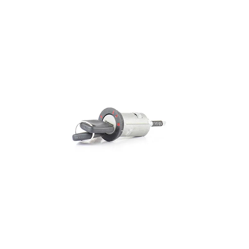 Cylindre de fermeture, serrure de contact d'allumage BSG BSG 65-856-005