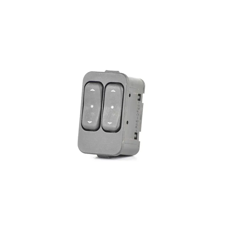 Interrupteur, lève-vitre BSG BSG 65-860-001