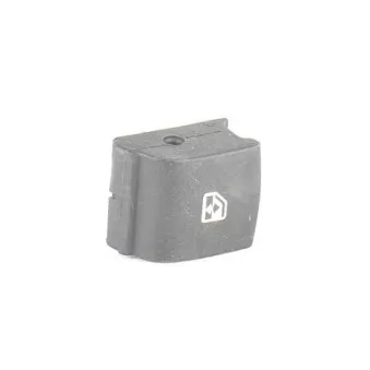 Interrupteur, lève-vitre BSG BSG 65-860-005