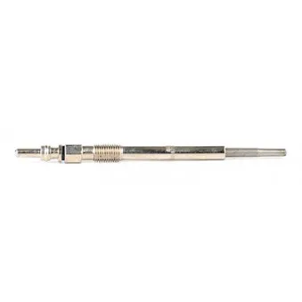 Bougie de préchauffage BSG BSG 65-870-001