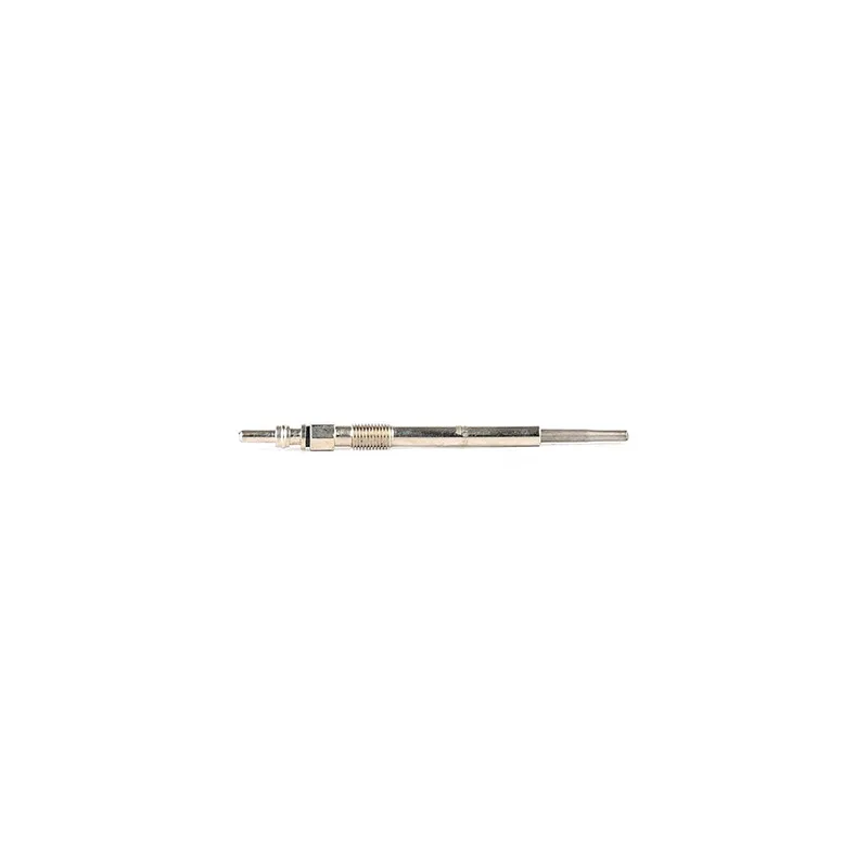 Bougie de préchauffage BSG BSG 65-870-001