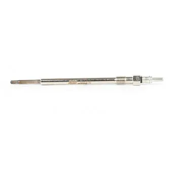 Bougie de préchauffage BSG BSG 65-870-002
