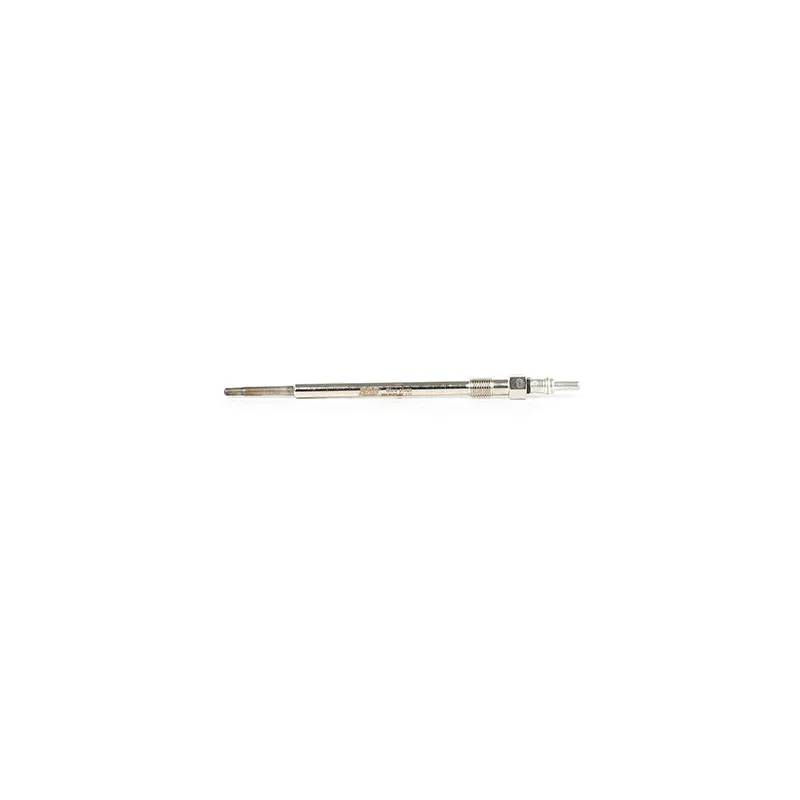 Bougie de préchauffage BSG BSG 65-870-002