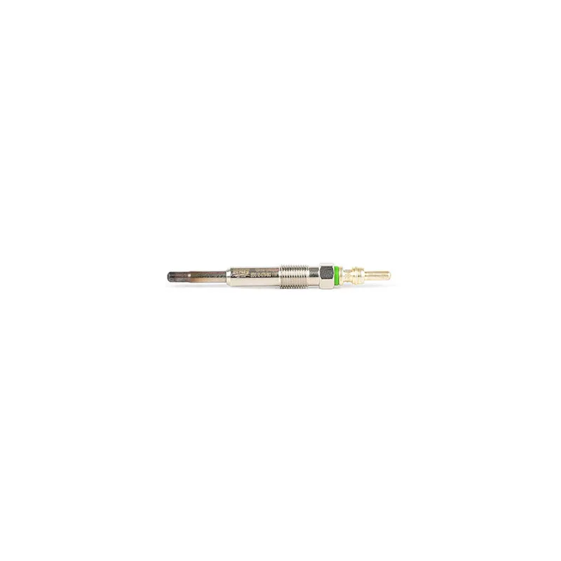Bougie de préchauffage BSG BSG 65-870-003