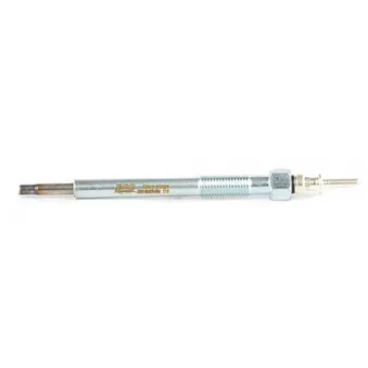Bougie de préchauffage BSG BSG 65-870-004