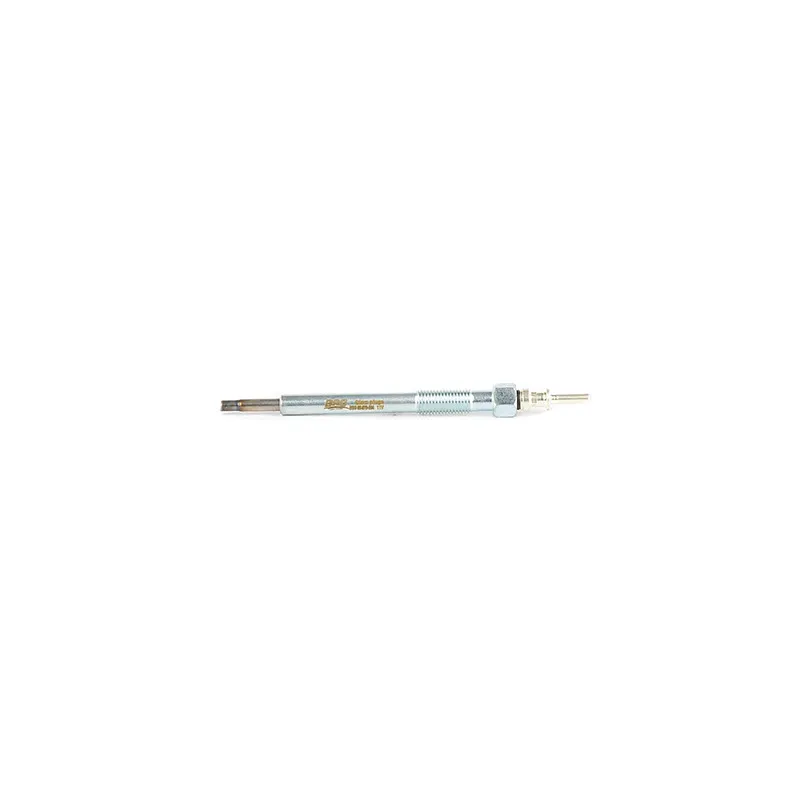 Bougie de préchauffage BSG BSG 65-870-004