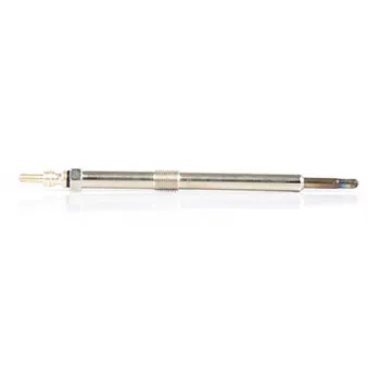 Bougie de préchauffage BSG BSG 65-870-005