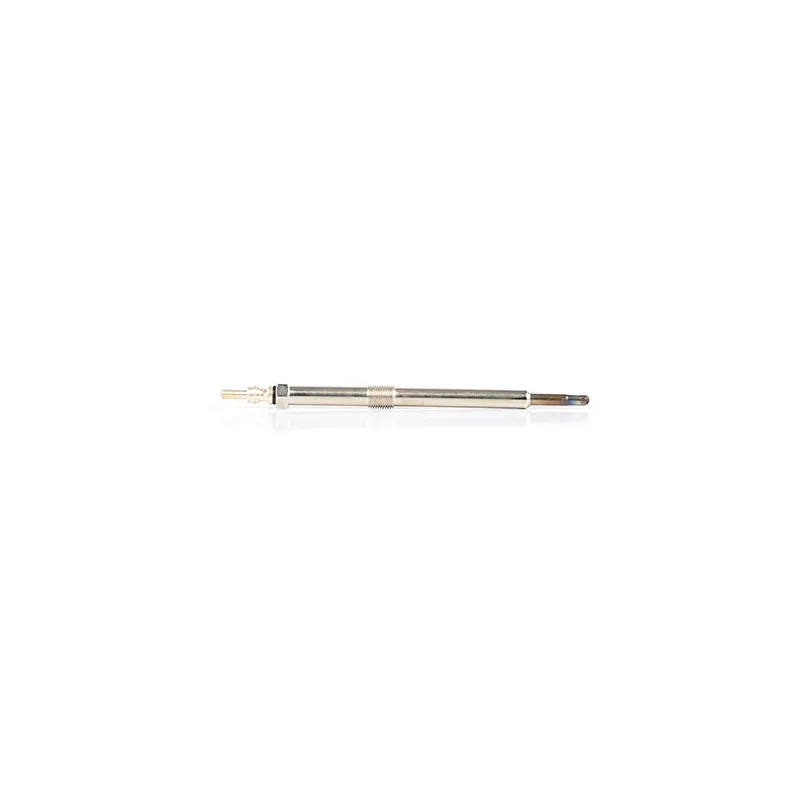 Bougie de préchauffage BSG BSG 65-870-005