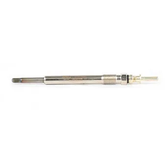 Bougie de préchauffage BSG BSG 65-870-006