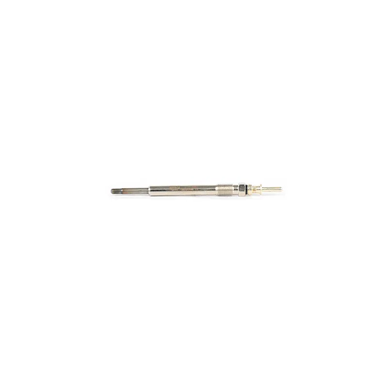Bougie de préchauffage BSG BSG 65-870-006
