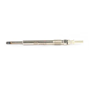 Bougie de préchauffage BSG BSG 65-870-007