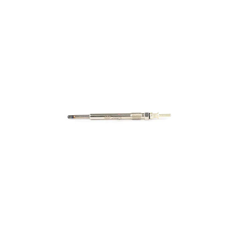 Bougie de préchauffage BSG BSG 65-870-007
