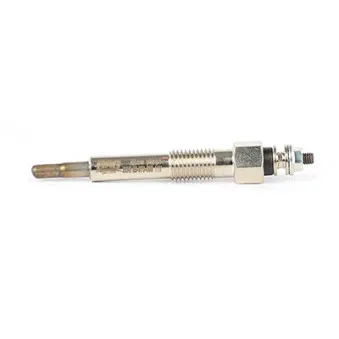 Bougie de préchauffage BSG BSG 65-870-008