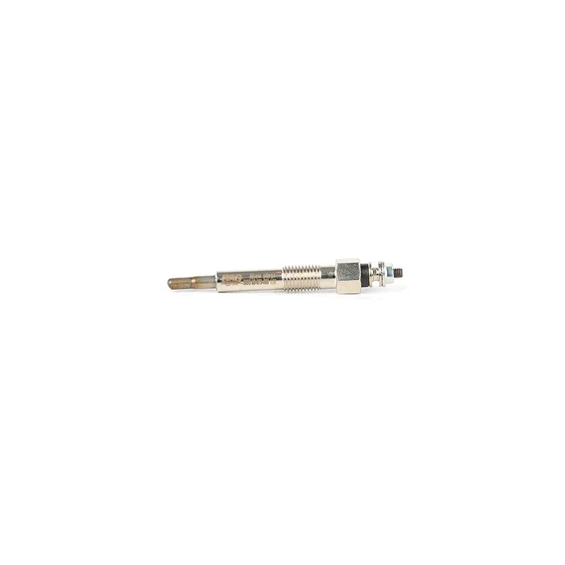Bougie de préchauffage BSG BSG 65-870-008